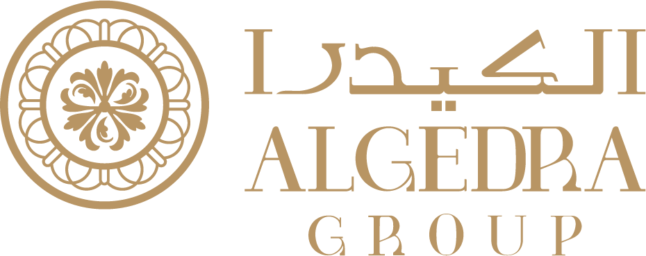 شركة تصميم داخلي وهندسة معمارية فاخرة في دبي، شركة تصميم داخلي في الإمارات العربية المتحدة