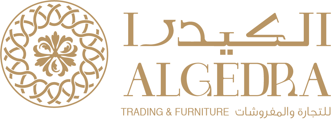 شركة تصميم داخلي وهندسة معمارية فاخرة في دبي، شركة تصميم داخلي في الإمارات العربية المتحدة